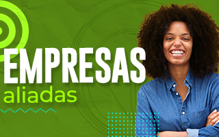 Empresas Aliadas